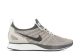 Nike Wmns Air Zoom Mariah Flyknit Racer (AA0521 002) grau 2