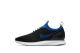 Nike Air Zoom Mariah Flyknit Racer (918264-013) bunt 1