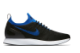 Nike Air Zoom Mariah Flyknit Racer (918264-013) bunt 2