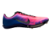 Nike Maxfly 2 (IM9129-500) lila 5