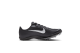 Nike Air Zoom Maxfly More Uptempo (DN6948-001) schwarz 3