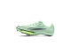 Nike Air Zoom Maxfly (DR9905-300) grün 1