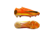 Nike Mercurial Vapor 16 Elite D j Vu Zoom FG (IO1555-800) bunt 5