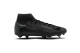 Nike Mercurial Superfly 10 Academy SG Pro Air Zoom AC (FQ8336-002) schwarz 6