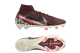 Nike United Zoom Mercurial Superfly 10 Elite FG (IO8438-661) rouge 6