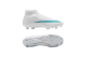 Nike Superfly 11 Academy MG Mercurial (IO1485-102) bianco 5