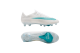 Nike Mercurial Elite Zoom Superfly 11 AG (IM2513-102) bianco 5