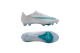 Nike Zoom Superfly 11 Elite FG Mercurial (IF8507-100) bianco 5