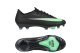 Nike Zoom Mercurial Superfly Elite FG 11 (IF8507-001) negro 6