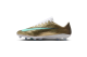 Nike Mercurial Superfly 11 Pro Kylian Mbapp Zoom AG (IV6172-701) oro 6