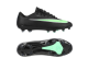 Nike Mercurial Superfly 11 Pro AG Zoom (IO1489-001) negro 6