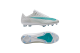 Nike Zoom Mercurial Superfly 11 Pro FG (IF8509-102) bianco 5