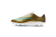 Nike Mercurial Superfly 11 Pro Kylian Mbapp Zoom FG (IR0786-701) oro 6