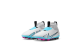 Nike Jr. Zoom Mercurial Superfly 9 Academy AG (DJ5613-146) weiss 6