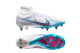 Nike Zoom Mercurial Superfly Elite 9 SG PRO Blast (FD0250-146) bunt 2