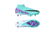 Nike Air Zoom Mercurial Superfly Elite SG PRO Peak Ready (FD0250-300) grün 1