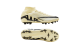 Nike Mercurial Superfly 9 Academy Zoom AG (DJ5622-700) gelb 5