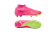 Nike Zoom Superfly 9 Academy MG Mercurial (DJ5625-605) pink 5