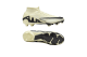 Nike Zoom Superfly 9 Academy FG MG Mercurial (DJ5625-700) gelb 6