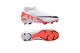 Nike Zoom Mercurial Superfly 9 Academy MG (DJ5625-600) bunt 6