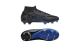 Nike Zoom Superfly 9 Academy FG MG Mercurial (DJ5625-040) schwarz 5