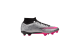 Nike Mercurial Superfly 9 Academy XXV FG MG Zoom (FB8402-060) grau 5