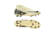 Nike Mercurial Superfly 9 Club MG FG (DJ5961-700) beige 5