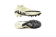 Nike Mercurial Superfly 9 Elite Zoom AG Pro (DJ5165-700) gelb 5