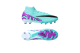 Nike Zoom Mercurial Superfly Elite 9 AG Pro Peak Ready (DJ5165-300) türkis 5