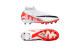 Nike Zoom Superfly 9 Elite AG Pro Mercurial Ready (DJ5165-600) bunt 5