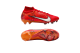 Nike Superfly 9 Elite Mercurial Dream Speed FG Zoom MDS (FD1157-600) rot 5