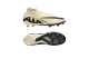 Nike Mercurial Superfly 9 Elite Zoom FG (DJ4977-700) gelb 5