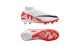 Nike Zoom Superfly 9 Elite FG Mercurial (DJ4977-600) bunt 5