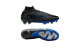 Nike Mercurial Superfly 9 Elite Zoom FG (DJ4977-040) schwarz 5