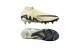 Nike Mercurial Superfly 9 Elite Air Zoom Sg pro Mad Ready (DJ5166-700) gelb 5