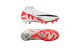 Nike Zoom Superfly 9 Elite SG Pro Mercurial (DJ5166-600) rot 5