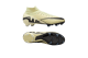 Nike Mercurial Superfly 9 Pro Zoom FG (DJ5598-700) gelb 5