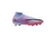 Nike Zoom Mercurial Dream Speed Superfly 9 Elite AG Pro (DV2416-405) bunt 5