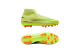 Nike Zoom Mercurial Superfly Academy AG 10 (FQ8329-300) gelb 5