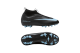 Nike Mercurial Superfly Academy AG Shadow 10 (FQ8308-001) schwarz 5