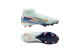 Nike Mercurial Superfly 10 MG Academy FG Dream Speed MDS (FZ1380-300) grün 5