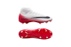 Nike Zoom Mercurial Superfly Academy FG MG Fear Nothing 10 LV8 (HJ7311-600) bunt 5