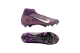 Nike Superfly 10 Mercurial Academy Kylian Mbapp FG MG (HJ7309-500) lila 5
