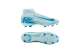 Nike Zoom Mercurial Superfly 10 Academy FG MG (FQ1456-400) blau 6