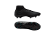 Nike Mercurial MG Superfly 10 Academy FG (FQ1456-002) schwarz 6