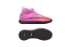 Nike Mercurial Superfly 10 Academy IC Zoom (FQ8312-600) pink 5