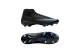 Nike Mercurial Superfly Academy MG 10 FG (FQ1456-001) schwarz 6