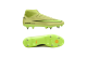 Nike Zoom Mercurial Superfly Academy SG 10 (FQ8336-300) gelb 5