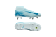 Nike Mercurial Superfly 10 Academy SG Pro AC (FQ8336-400) blau 5