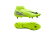 Nike Mercurial Superfly 10 Academy SG Pro (FQ8336-700) gelb 5